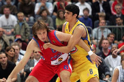 Krepšinis – LTSport.live.